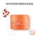 WP Invigo Enrich Mask 150ml - Image 3