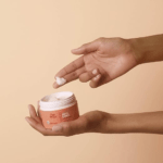 WP Invigo Enrich Mask 150ml - Image 5