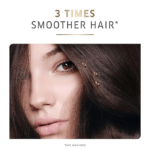 WP OIL REF MASK 150ml - Image 4