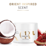 WP OIL REF MASK 150ml - Image 3