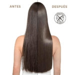 WP OIL REF SHP 250ml - Image 3