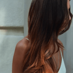 WP OIL REFLECTN 100ML - Image 4