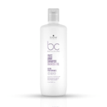 BC  FRIZZ Away SHAMPOO