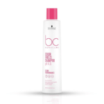 BC- COLOR FREEZE SHAMPOO