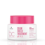 BC COLOR Frizz Treatment