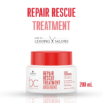 BC CP Repair R Treatment 200 ML - Image 2