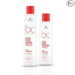 BC CP Repair R Cond 200 ML