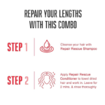 BC CP Repair R Cond 200 ML - Image 4