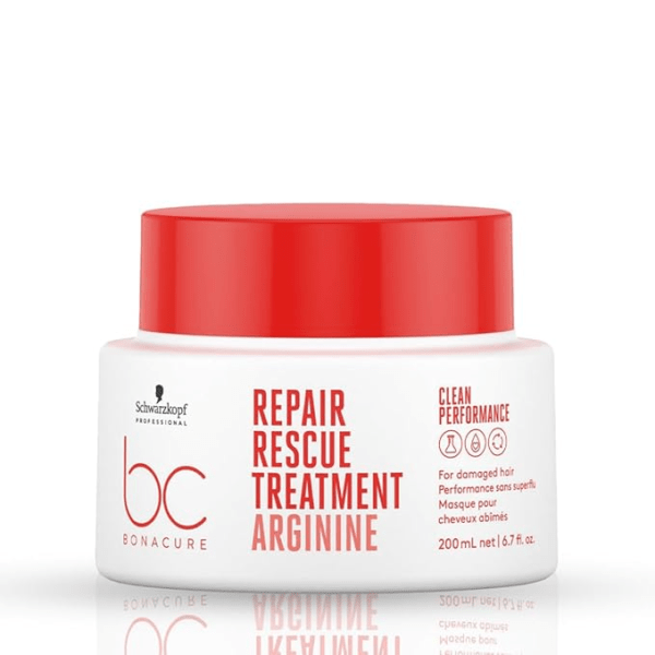 BC CP Repair R Treatment 200 ML