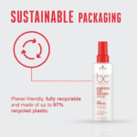 BC CP Repair R Spray 200 ML - Image 3