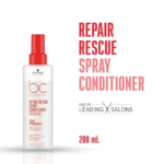 BC CP Repair R Spray 200 ML