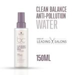 BC CP Anti Poll Water - Image 2