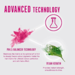 BC Color Freeze Spray Cond - Image 2