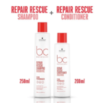 BC CP Repair R Cond 200 ML - Image 2