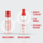 BC CP Repair R Spray 200 ML - Image 2
